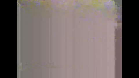 Squirtn4mee online show from March 4, 8:33 am