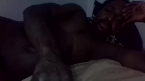 squirtonmemiss online show from January 18, 1:41 am