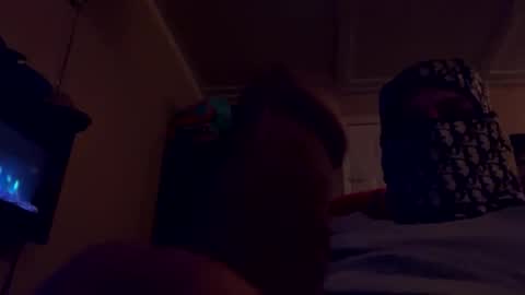 squirtonthisd6 online show from February 1, 6:21 am