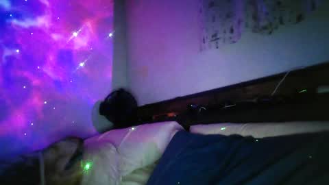 squirttaco_gobbler online show from July 12, 4:15 am