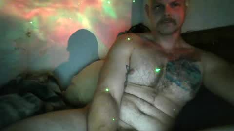 squirttaco_gobbler online show from August 2, 4:47 am