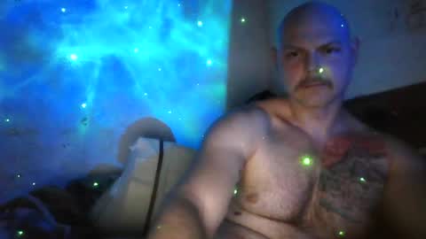 squirttaco_gobbler online show from July 8, 4:38 am