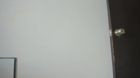 Tati online show from September 13, 3:58 pm