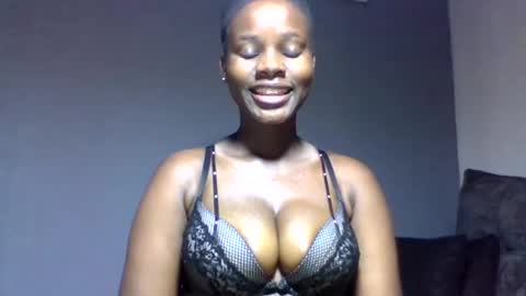 Squiter online show from January 9, 4:34 pm