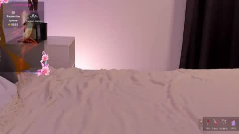 sqwrtg online show from April 21, 1:42 am