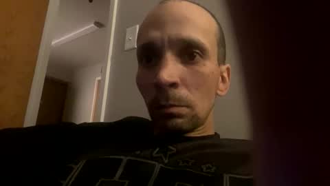 sr0156 online show from November 10, 6:49 am