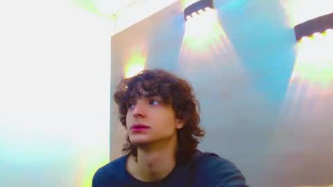 Snapshot of sr_bonnyethan chatting on September 15, 1:56 pm ethan online show from September 15, 1:56 pm