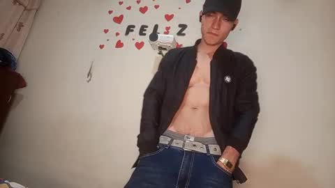 Flacofitxx online show from September 14, 4:59 am