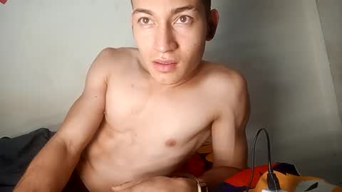 Flacofitxx online show from September 22, 2:48 am