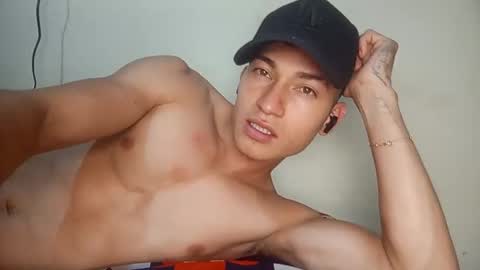 Flacofitxx online show from September 11, 2:46 am