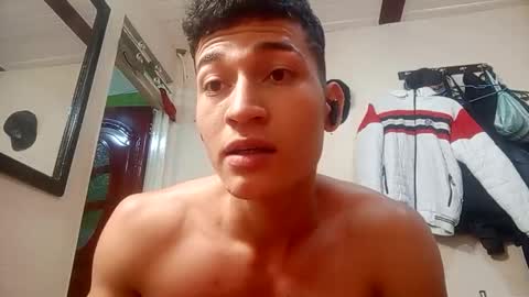 Flacofitxx online show from October 16, 1:33 pm