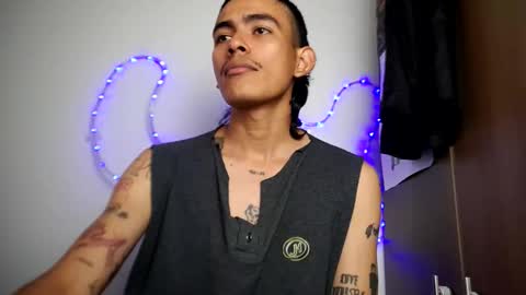 sorry mom online show from December 16, 3:29 pm