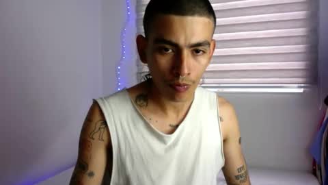 Snapshot of srcejotas chatting on October 5, 3:41 pm sorry mom online show from October 5, 3:41 pm