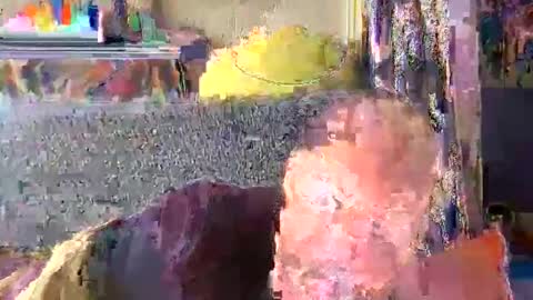 srekos38 online show from February 9, 9:13 am