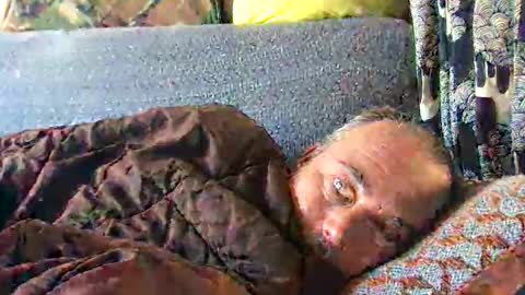 srekos38 online show from November 9, 9:13 am