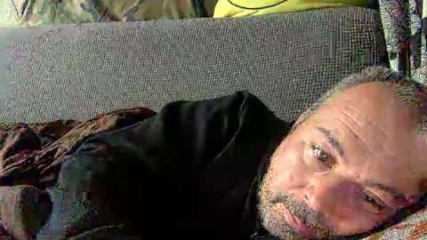 srekos38 online show from February 25, 1:00 pm