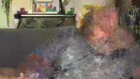 srekos38 online show from September 13, 9:17 pm