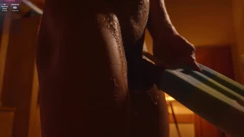 Matt     online show from March 15, 1:32 am