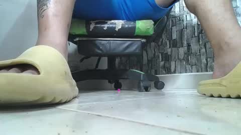 sr master cum its my old account online show from September 21, 5:44 am