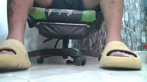 sr master cum its my old account online show from October 11, 6:55 pm