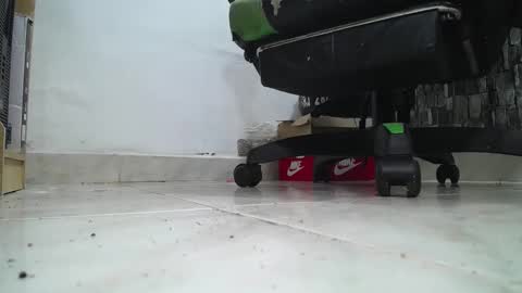 sr master cum its my old account online show from April 11, 1:32 am