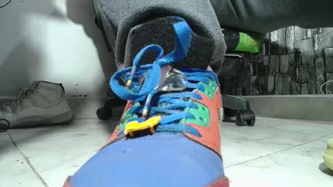 sr master cum its my old account online show from January 13, 11:12 pm