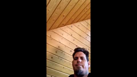 srhess online show from April 3, 1:18 pm