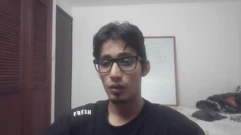 srincognito666 online show from May 31, 8:21 pm