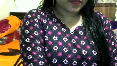 sruti online show from May 5, 2:56 pm