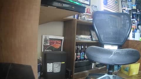 ss712 online show from September 23, 2:55 pm