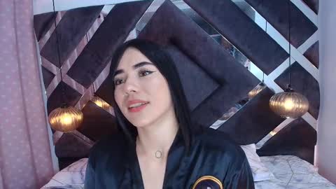 samantha online show from February 26, 7:21 pm