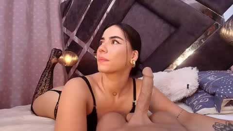 samantha online show from February 19, 10:31 pm