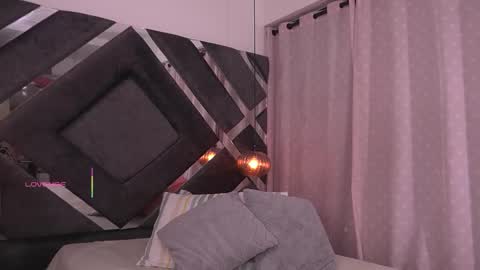 samantha online show from October 29, 7:36 pm