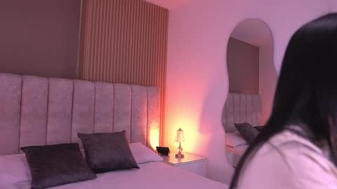 samantha online show from March 2, 7:20 pm