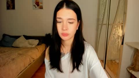 Hey guys i miss you so much  online show from March 18, 10:37 pm