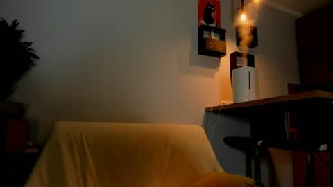 Hey guys i miss you so much  online show from July 23, 10:51 pm