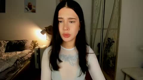 Hey guys i miss you so much  online show from May 23, 9:22 pm