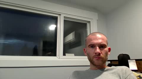 sscccooottt online show from November 11, 1:08 am