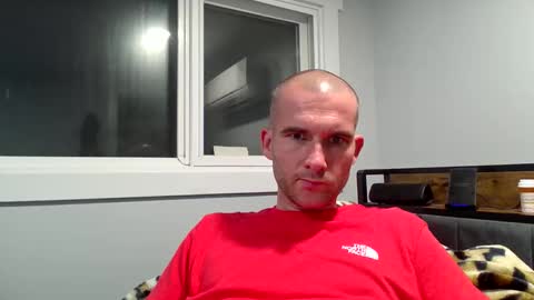 Snapshot of sscccooottt chatting on October 28, 2:56 am sscccooottt online show from October 28, 2:56 am