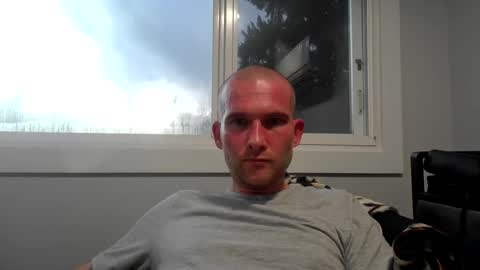 Snapshot of sscccooottt chatting on October 27, 1:16 am sscccooottt online show from October 27, 1:16 am