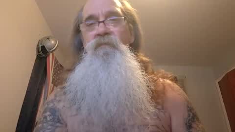 ssdrums3 online show from June 17, 7:35 am