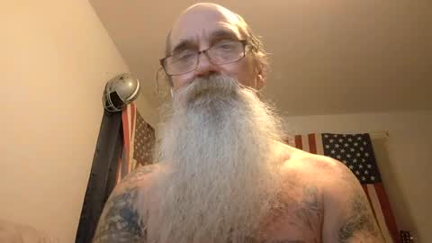 ssdrums3 online show from June 27, 2:17 am
