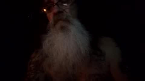 ssdrums3 online show from January 7, 7:13 am