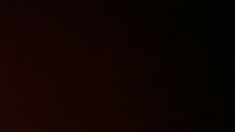 ssesy online show from May 9, 4:51 am