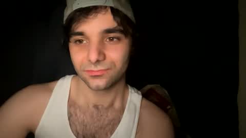 sshhjjnnss online show from March 1, 2:37 am