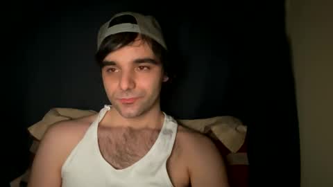 sshhjjnnss online show from February 18, 2:38 pm