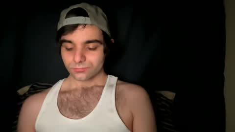 sshhjjnnss online show from February 21, 3:34 am