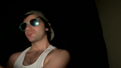 sshhjjnnss online show from February 13, 3:07 am