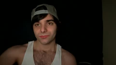 sshhjjnnss online show from February 25, 3:20 am