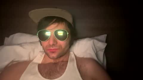 sshhjjnnss online show from February 5, 11:52 pm